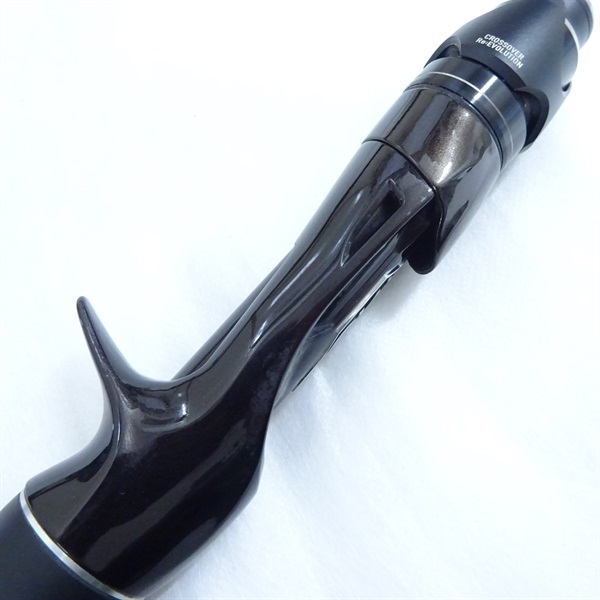 19ポイズングロリアスXC170MーG | イシグロ公式オンライン