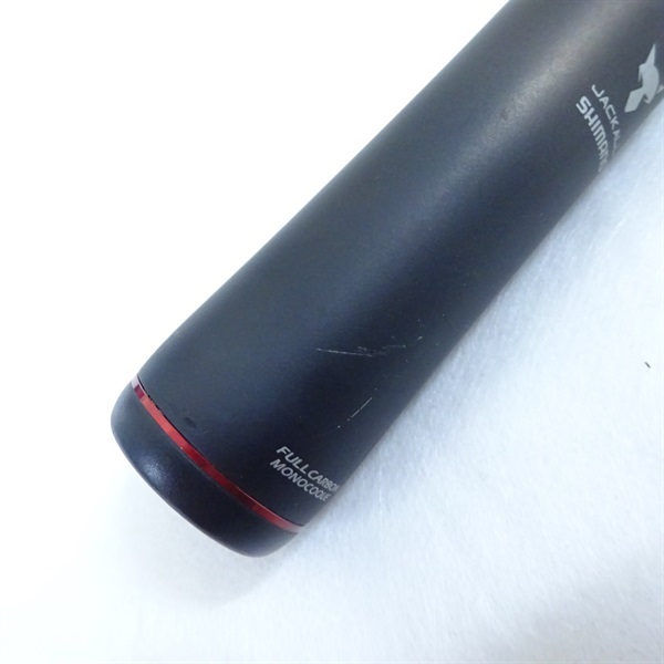 19ポイズングロリアスXC170MーG | イシグロ公式オンライン