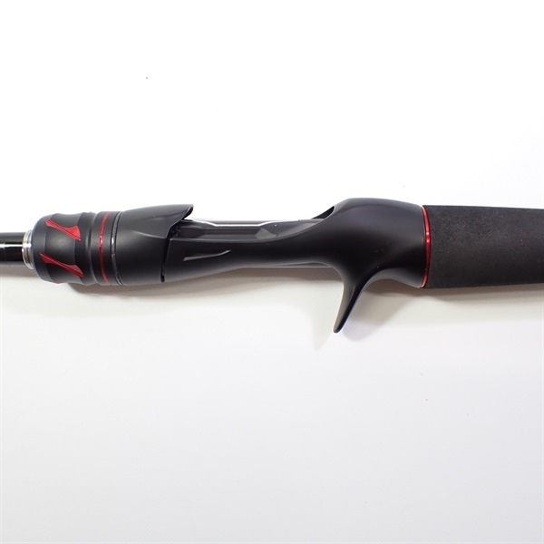 20ゾディアス166ML－2 | イシグロ公式オンラインショップ