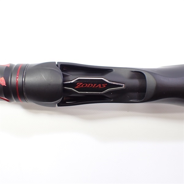 20ゾディアス166ML－2 | イシグロ公式オンラインショップ