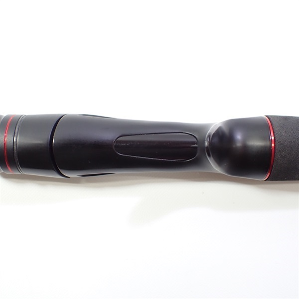 20ゾディアス166ML-2 | イシグロ公式オンラインショップ 20ゾディアス166ML-2 | イシグロ公式オンラインショップ