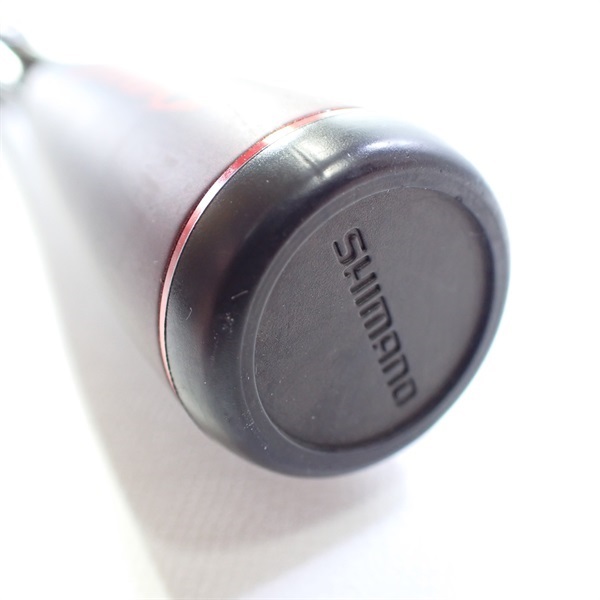 20ゾディアス166ML－2 | イシグロ公式オンラインショップ