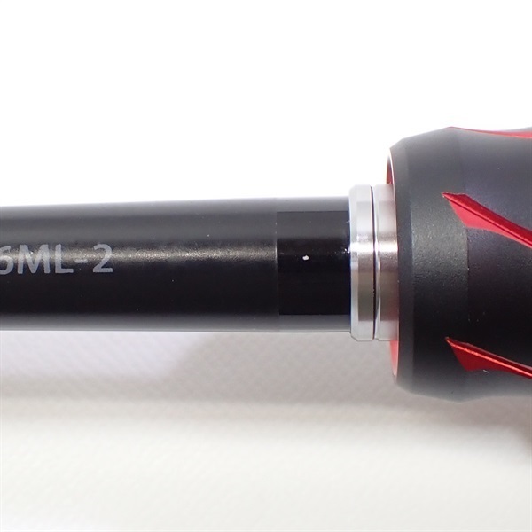 20ゾディアス166ML－2 | イシグロ公式オンラインショップ