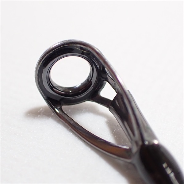 20ゾディアス166ML-2 | イシグロ公式オンラインショップ 20ゾディアス166ML-2 | イシグロ公式オンラインショップ