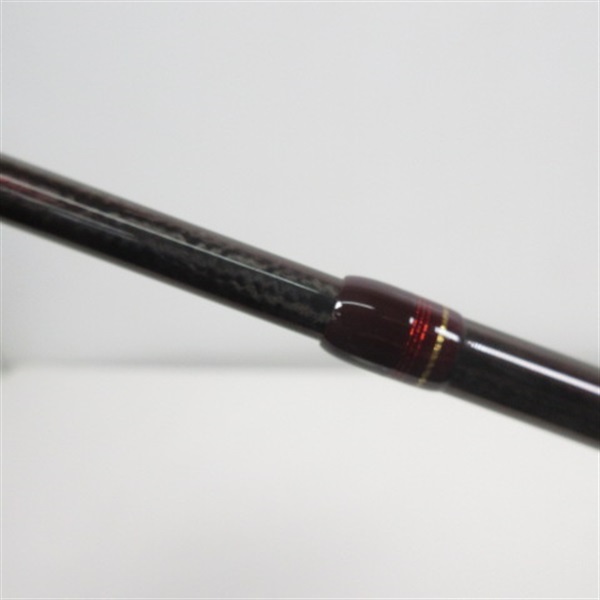 25ハートランド疾風七式722MRB | イシグロ公式オンラインショップ