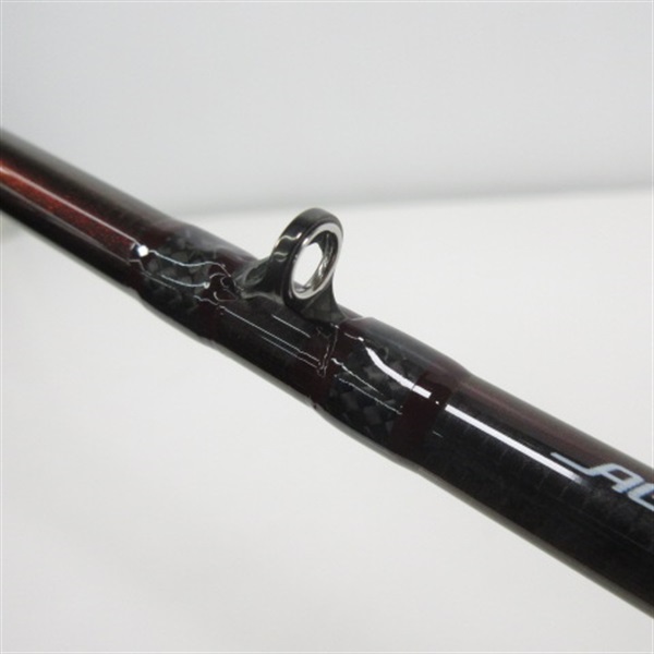 25ハートランド疾風七式722MRB | イシグロ公式オンラインショップ