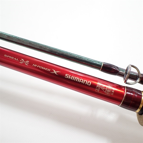ワールドシャウラ1754R－2 | イシグロ公式オンラインショップ