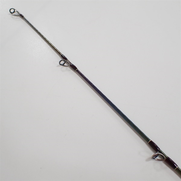 ワールドシャウラ1754R－2 | イシグロ公式オンラインショップ