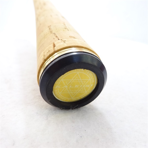 カレイドインスピラーレ すーぱーGT2RSーC71MH