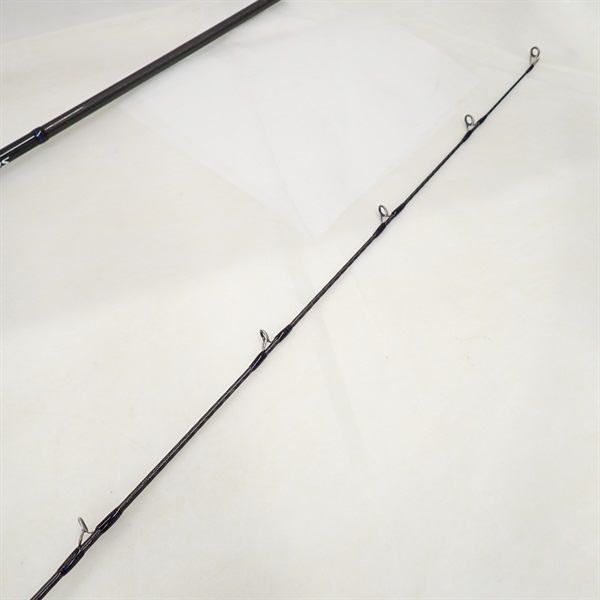 19スコーピオン　1652R-2 19スコーピオン1652Rー2 | イシグロ公式オンラインショップ