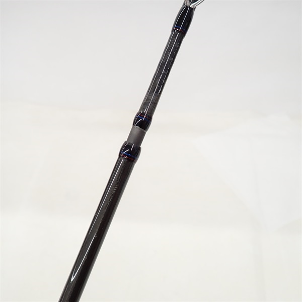 19スコーピオン　1652R-2 19スコーピオン1652Rー2 | イシグロ公式オンラインショップ