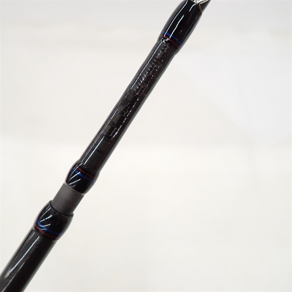 19スコーピオン1652Rー2 | イシグロ公式オンラインショップ