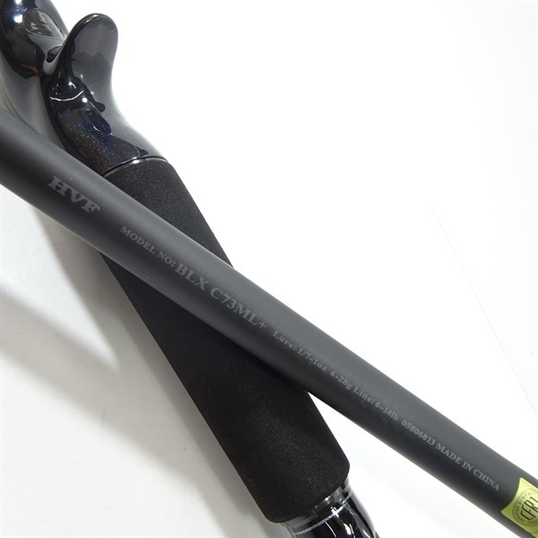 25ブラックレーベルC73ML+ | イシグロ公式オンライン 25ブラックレーベルC73ML+ | イシグロ公式オンライン
