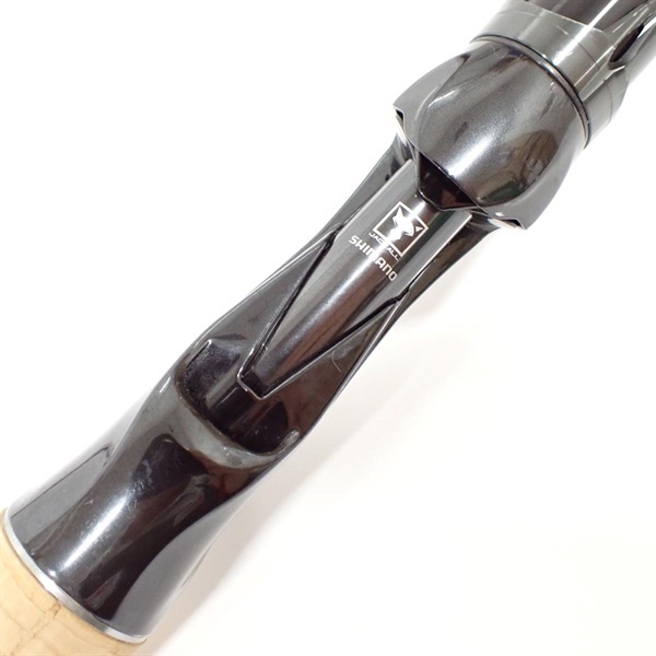 ポイズングロリアス168MーLM | イシグロ公式オンラインショップ