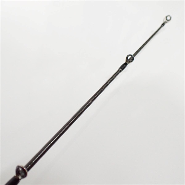 ポイズングロリアス168MーLM | イシグロ公式オンラインショップ