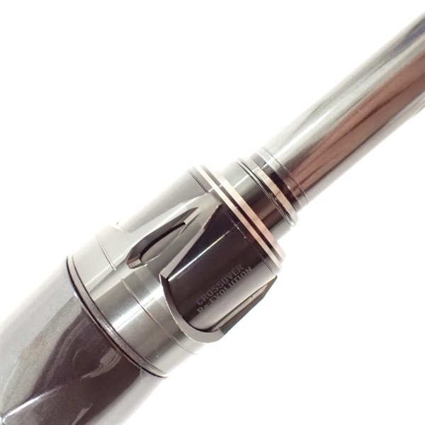 ポイズングロリアス168MーLM | イシグロ公式オンラインショップ