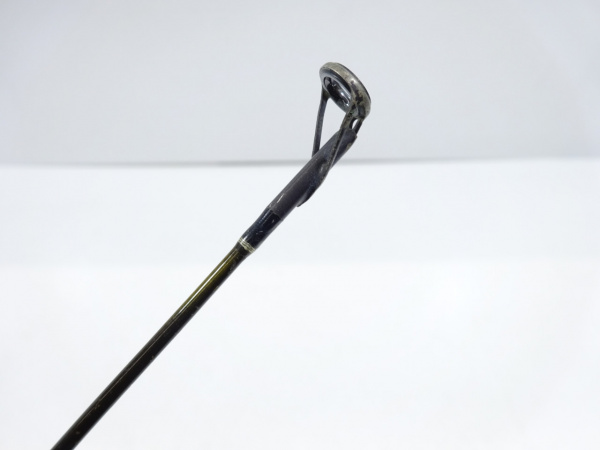 バスロッド　CORKISH CKC-702H バスロッド CORKISH CKC-702H バスロッド CORKISH CKC-702H