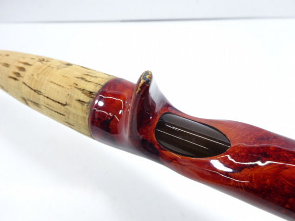 コルキッシュ CKCー70X | イシグロ公式オンラインショップ