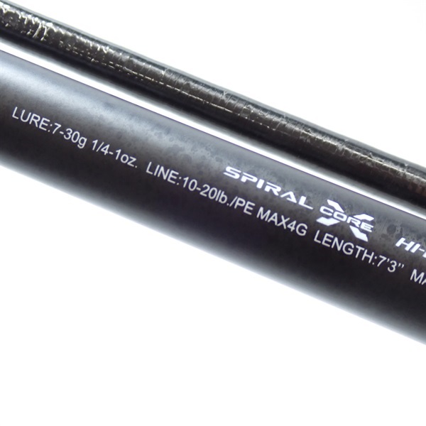 25キャプチャー173MH－2 | イシグロ公式オンラインショップ