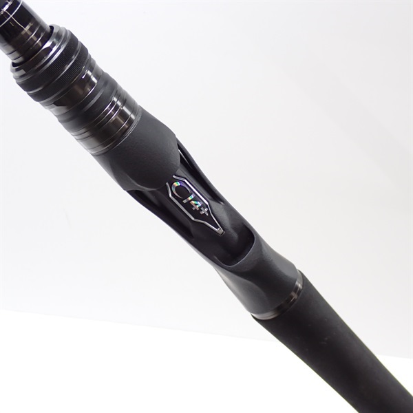 25キャプチャー173MH－2 | イシグロ公式オンラインショップ