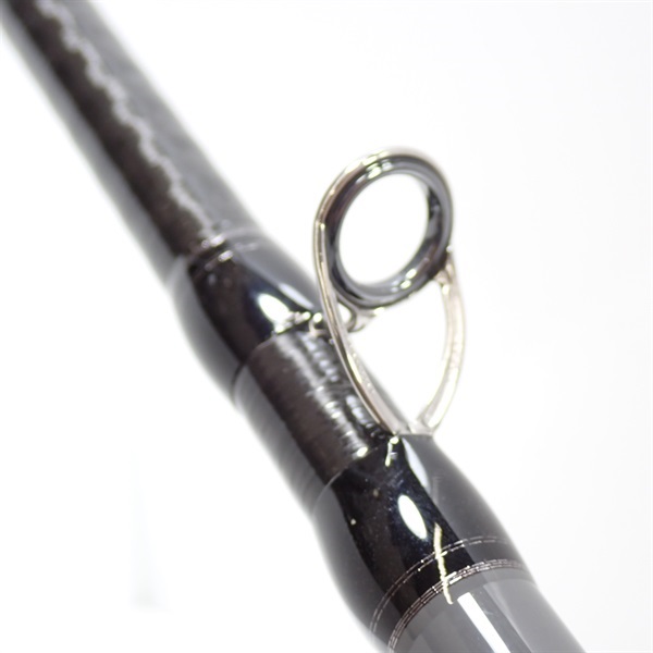 25キャプチャー173MH－2 | イシグロ公式オンラインショップ