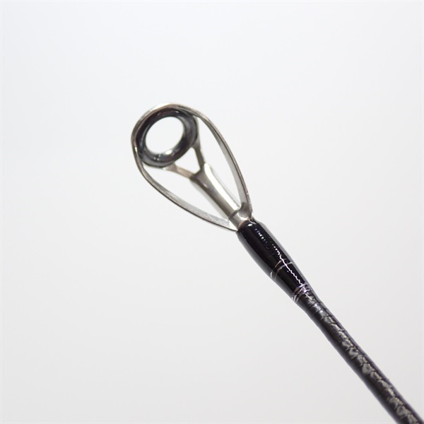 25キャプチャー173MH－2 | イシグロ公式オンラインショップ