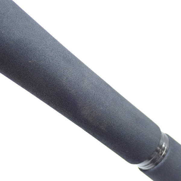 25キャプチャー173MH－2 | イシグロ公式オンラインショップ