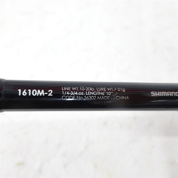 15ゾディアス1610Mー2 | イシグロ公式オンラインショップ