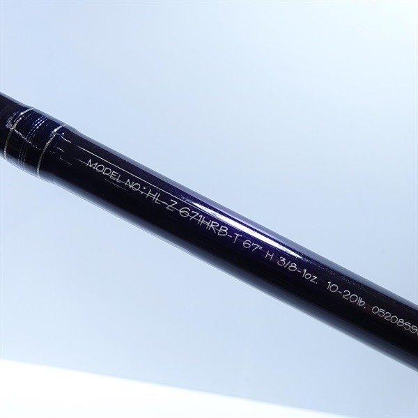 ハートランドZ591MLRB-Gｔi 中古品 ハートランドZ671HRBーT | イシグロ公式オンラインショップ