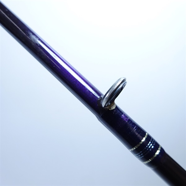 ハートランドZ671HRBーT | イシグロ公式オンラインショップ