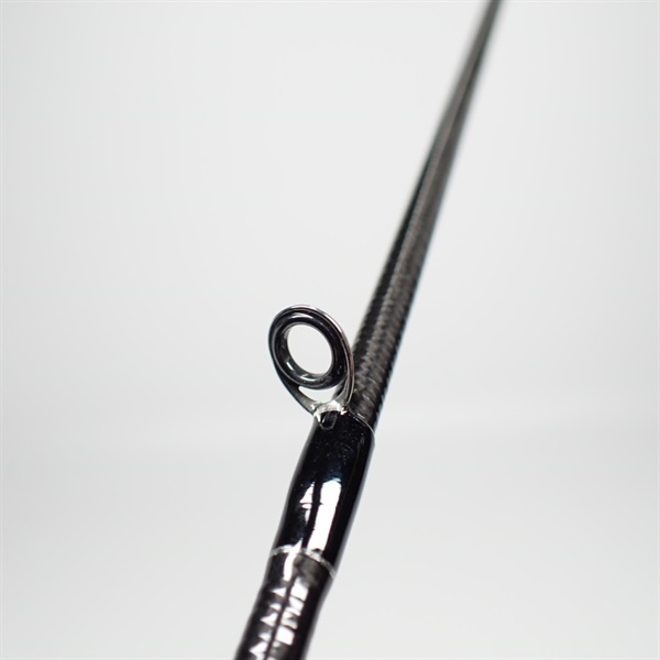 ダイワ 19ブラックレーベル BLX LG 632MLFB ダイワ】 19ブラックレーベル BLX LG 661ML+RB DAIWA BLACK