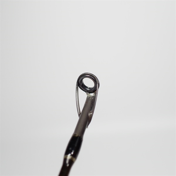 美品 バス釣竿 コルキッシュ ckc-65mh 08コルキッシュCKC－65MH | イシグロ公式オンラインショップ