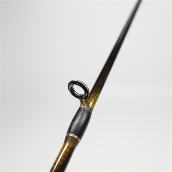 メジャークラフト　コルキッシュ　CKC-652MH 766_1.jpg?20090924105032