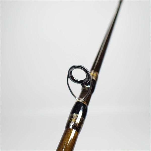 08コルキッシュCKC－65MH | イシグロ公式オンライン