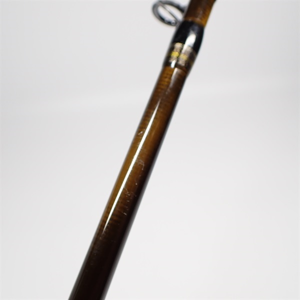 美品 バス釣竿 コルキッシュ ckc-65mh 08コルキッシュCKC－65MH | イシグロ公式オンラインショップ