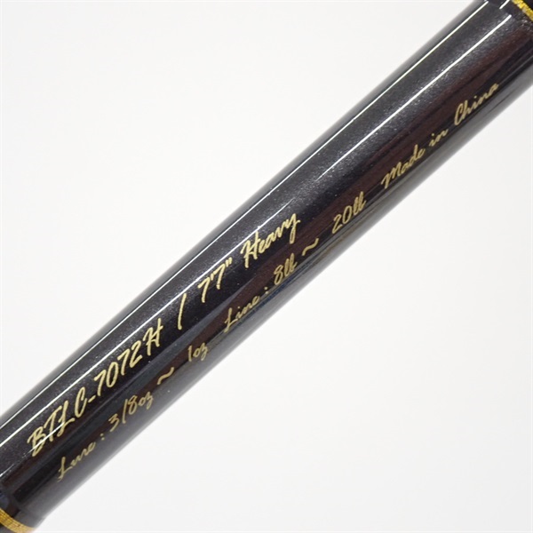 10バズトリクスBTLC－7072H | イシグロ公式オンラインショップ