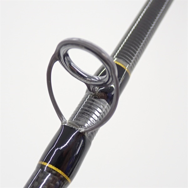 10バズトリクスBTLC－7072H | イシグロ公式オンラインショップ