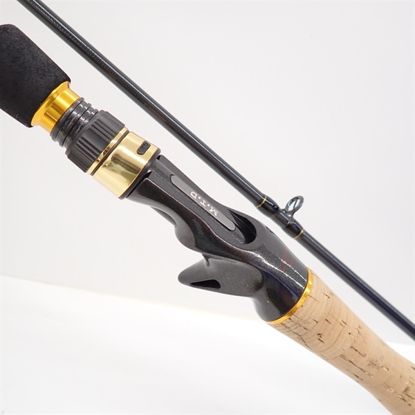 10バズトリクスBTLC－7072H | イシグロ公式オンラインショップ