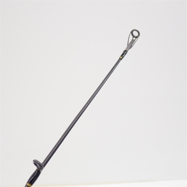 10バズトリクスBTLC－7072H | イシグロ公式オンラインショップ