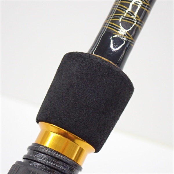 10バズトリクスBTLC－7072H | イシグロ公式オンラインショップ