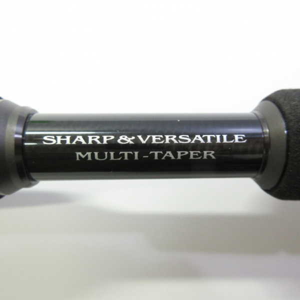 スティーズマシンガンキャストーLV C66ML | イシグロ公式オンライン