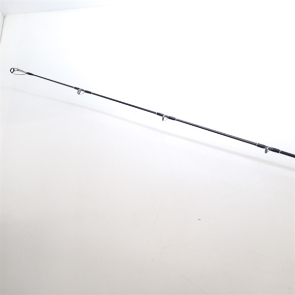12サイドワインダーGPHGC－64XS－GP | イシグロ公式