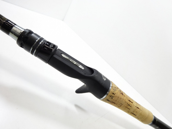 インフィニットブレイド IBCー70H | イシグロ公式オンラインショップ