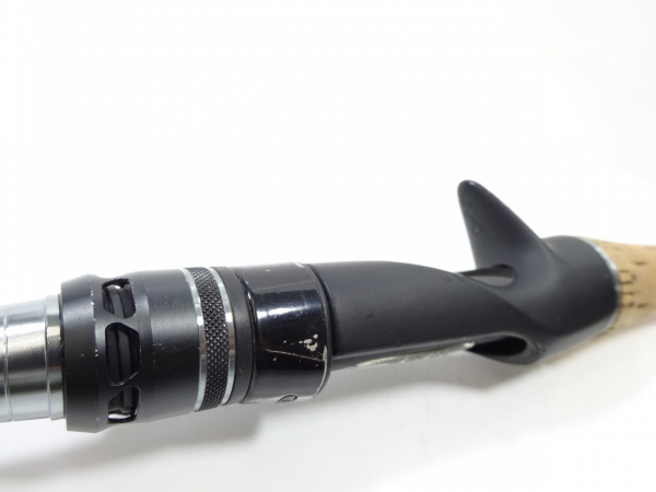 インフィニットブレイド IBCー70H | イシグロ公式オンラインショップ