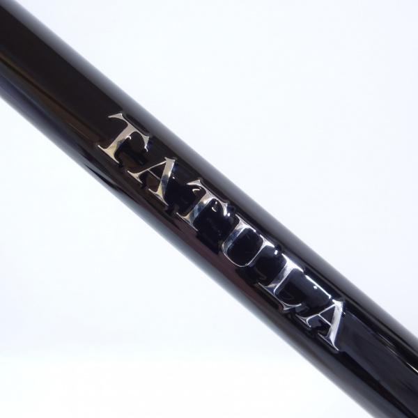 24タトゥーラXT 6101MRB | イシグロ公式オンラインショップ