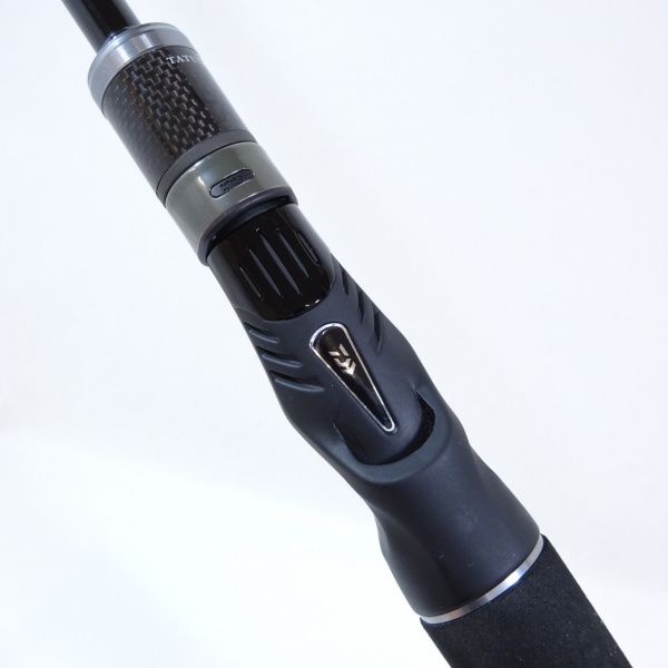 24タトゥーラXT 6101MRB | イシグロ公式オンラインショップ