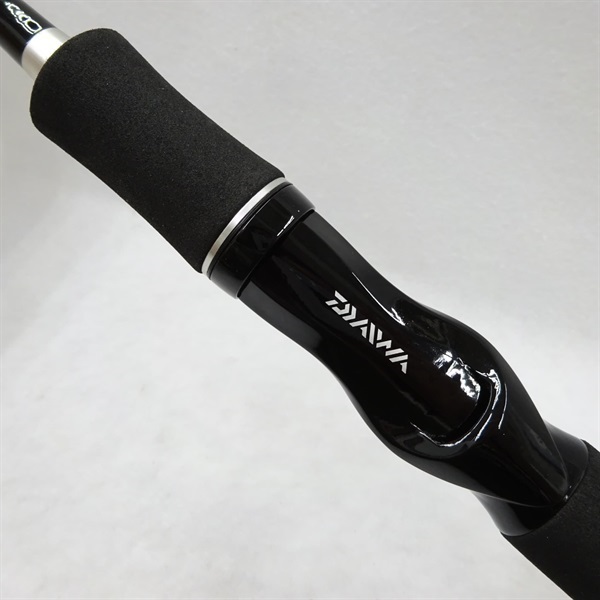 10ブラックレーベルBL―FM661LRB | イシグロ公式オンライン