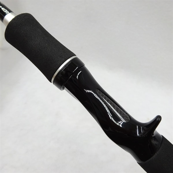10ブラックレーベルBL―FM661LRB | イシグロ公式オンライン
