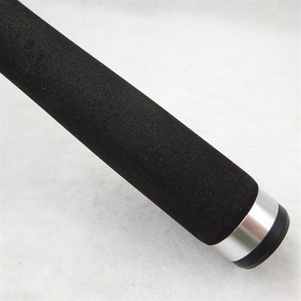 10ブラックレーベルBL―FM661LRB | イシグロ公式オンライン
