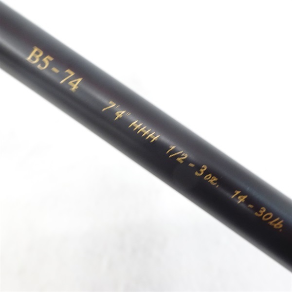 スピラドブラックカートB5－74 | イシグロ公式オンラインショップ